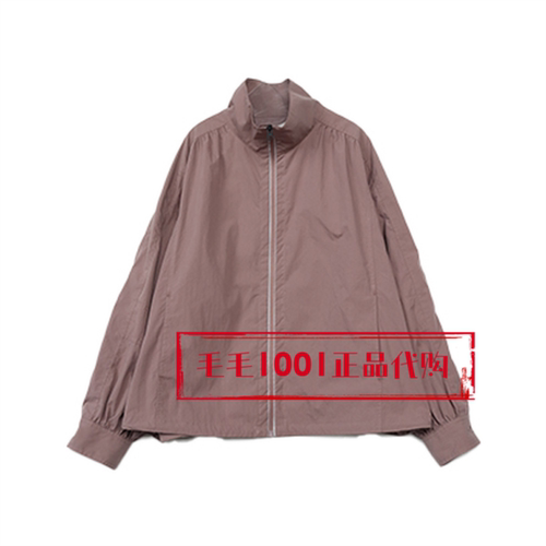 达衣岩外套DAZS150038