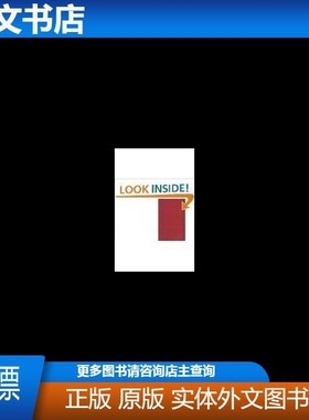 City Of Dreadful Night: A Tale Of Horror And The Macabre In