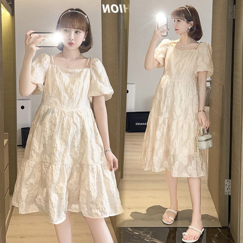 颜值妈咪实拍店 YZMZSPD6655 颜值妈咪实拍店 YZMZSPD6655