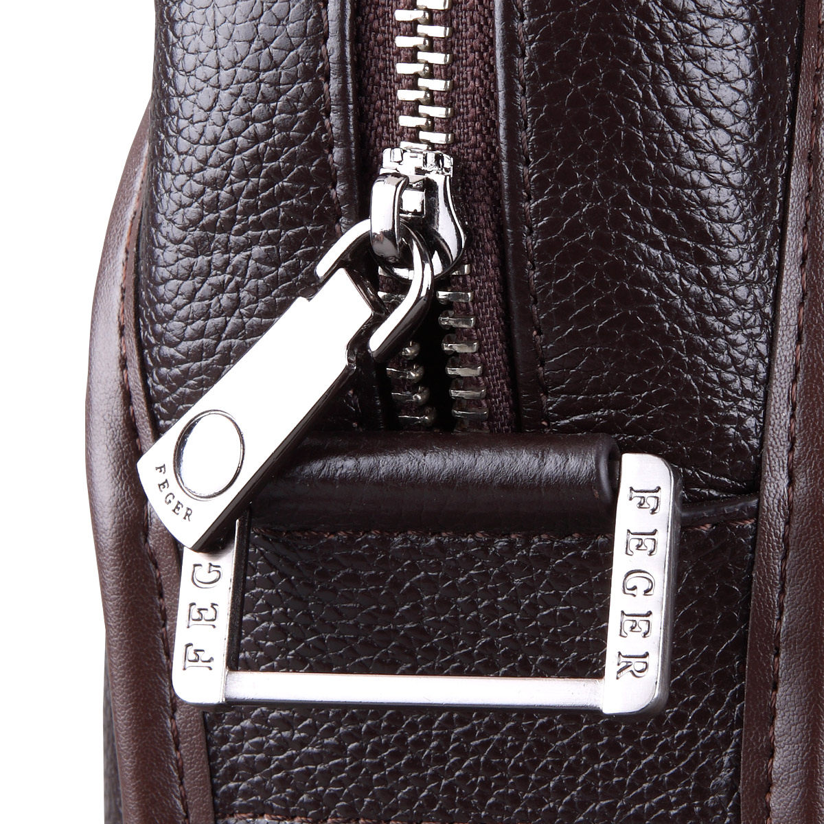 Sac pour homme - Ref 51509 Image 4