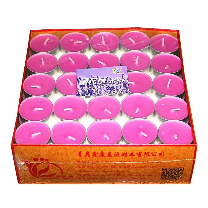 Bougie - Ref 2486577 Image 3