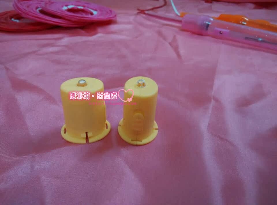 Bougie led - Ref 2483193 Image 4