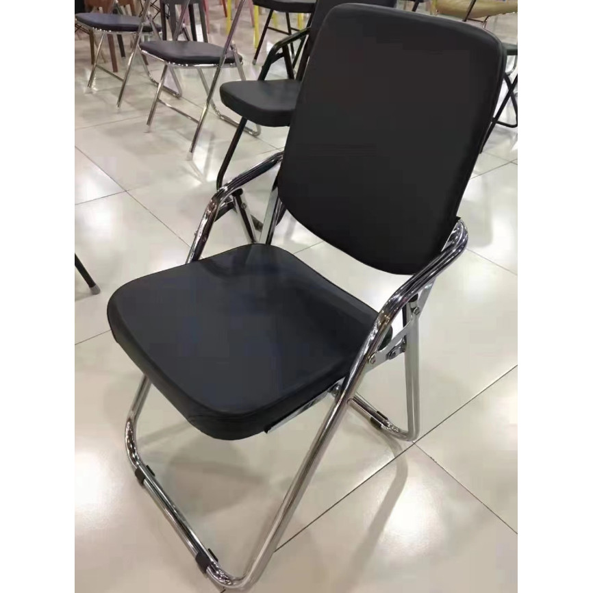 暖办 广利培训椅电镀折叠椅会议椅职员椅活动椅网布椅,商业/办公家具,办公电脑椅/职员椅,淘宝优惠券,粉丝福利购,淘宝优惠卷