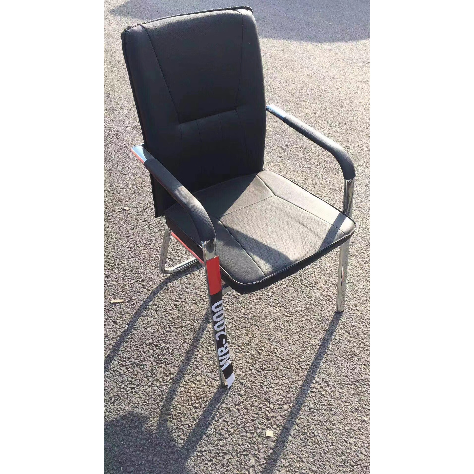 暖办 广利办公椅706革面会议椅培训椅电脑椅职员椅接待椅,商业/办公家具,办公电脑椅/职员椅,淘宝优惠券,粉丝福利购,淘宝优惠卷