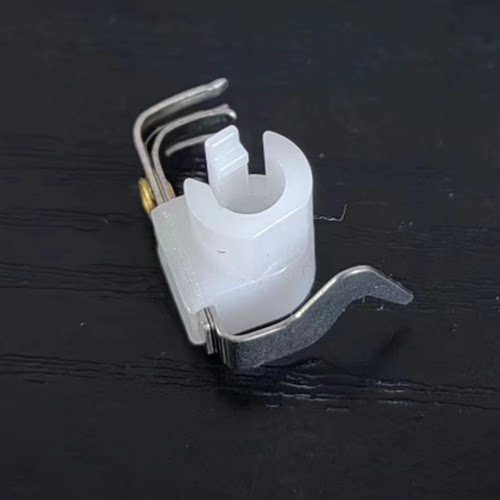 胜家家用缝纫机穿线器6805