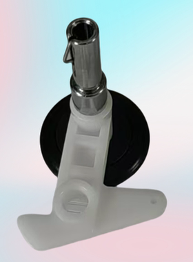 蝴蝶配件81908290缠线器底线芯