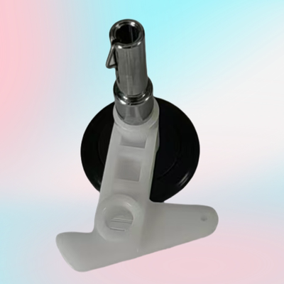 蝴蝶配件81908290缠线器底线芯