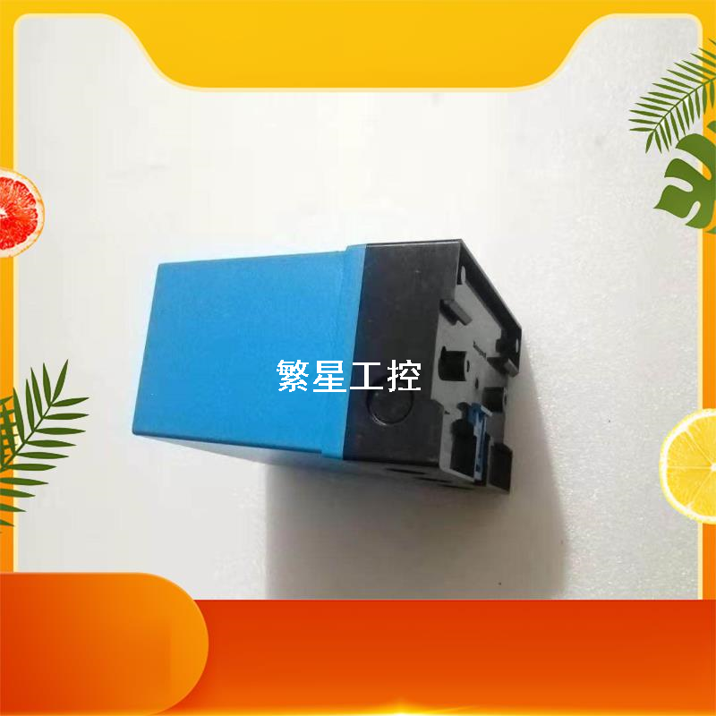 商品议价honeywell霍尼韦tbc2800a1000 燃烧控制器功能包好 议价