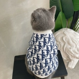 Пуховик, милый свитер, удерживающий тепло шнурок-держатель