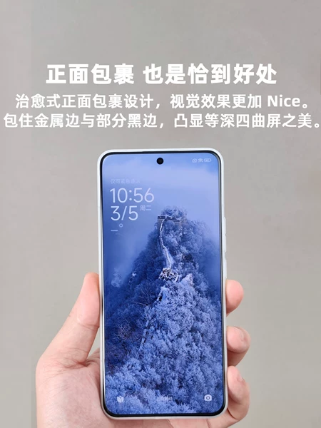 Товары от 老爆炸技术店