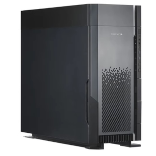 AMD锐龙Threadripper PRO线程撕裂者5975WX 3995WX 3975WX 5995WX