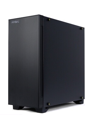 锐龙3960X 3970X 3990X正式线程撕裂者64核128线电脑主机服务器