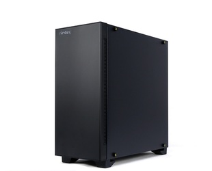 锐龙3960X 3970X 3990X正式线程撕裂者64核128线电脑主机服务器