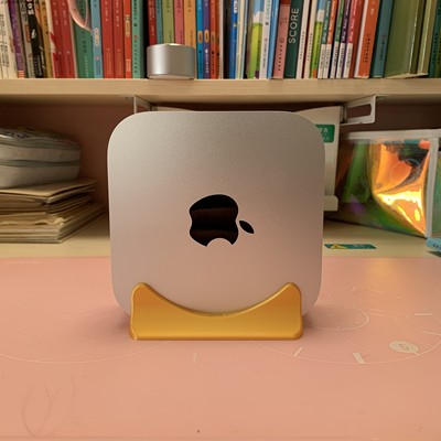 M1M2M3M4M5M6M7M8台式机电脑主机