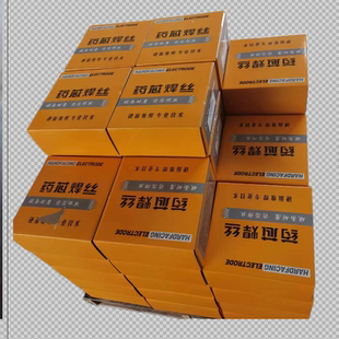 yd212yd256yd4300碳化钨焊丝 yd818 高硬度耐磨焊丝yd998 yd707