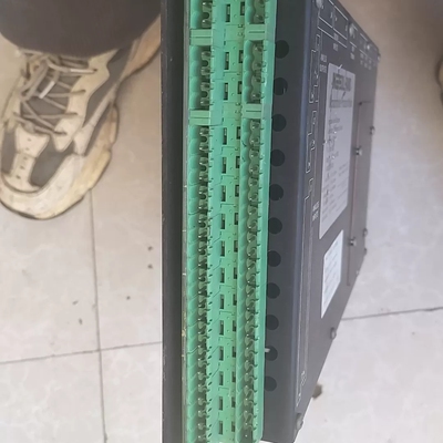 拆机英格索兰Motor Processo议价