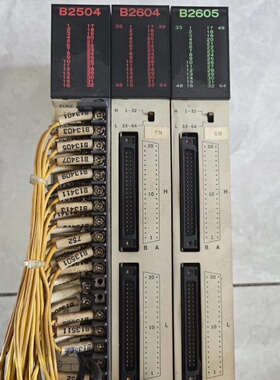JAMSC-B2605V,JAMSC-B2604V,议价