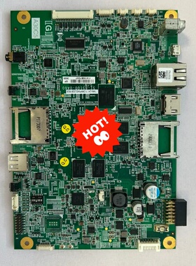ADLINK 51-85100-0A60 TIMB-CA1议价
