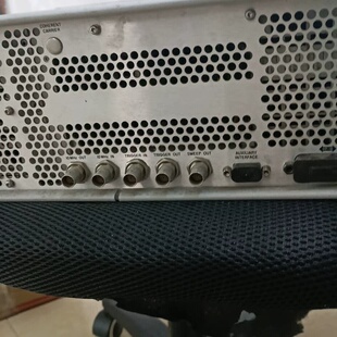 安捷伦(Agilent) E4400B ESG 系列信号发生议价