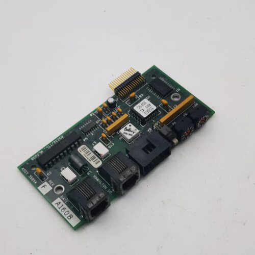 原装拆机电路板 RS232/TTL ML50议价