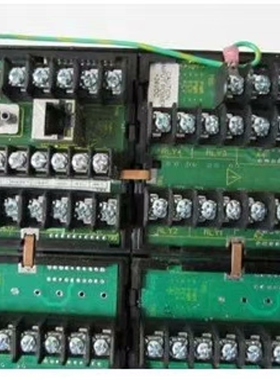 AM [ 型号 AN-3100D 一台重量9公斤 在议价