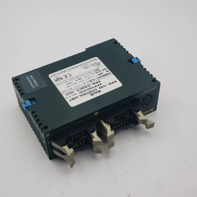 NAISFP0-C32CT控制单 AFP02543C议价