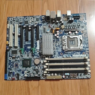 Z400主板 E93839议价