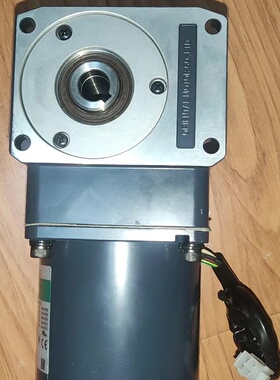 日本东方力矩马达 5TK20GN-CW2/5GN18RH议价