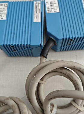 SI C412-1010激光条码描器议价