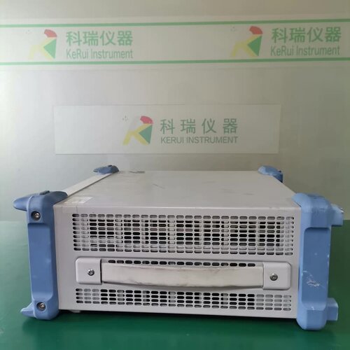 罗德与施瓦茨R S FSV3004 信号与频谱议价