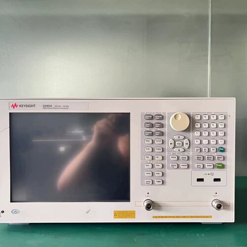 Agilent安捷伦 E5052B，E5061B，E50议价
