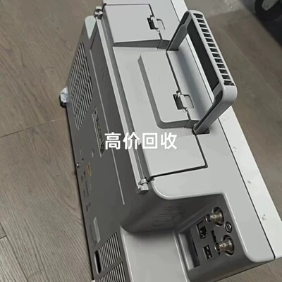 【】KEYSIGHT是德科技 MSOX6004A 混合信议价