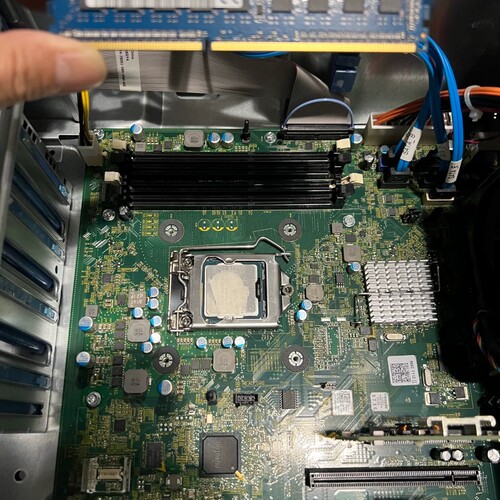 T110 II议价