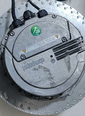 R3G280-AN32-01ebmpapst离心实物一个议价