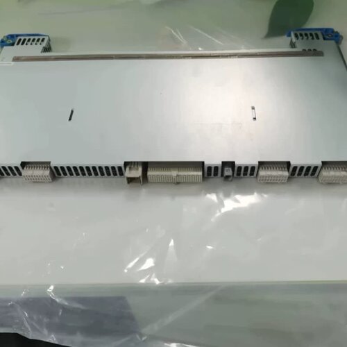 5541812-A SH528-A XP P9500 HDS议价