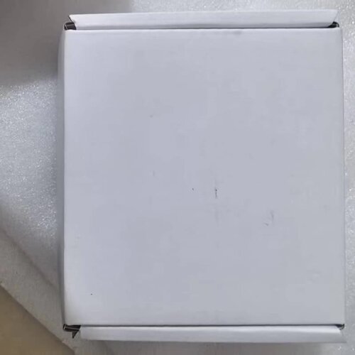 全新海康机器人工业，型号MV-CA050-12GC议价