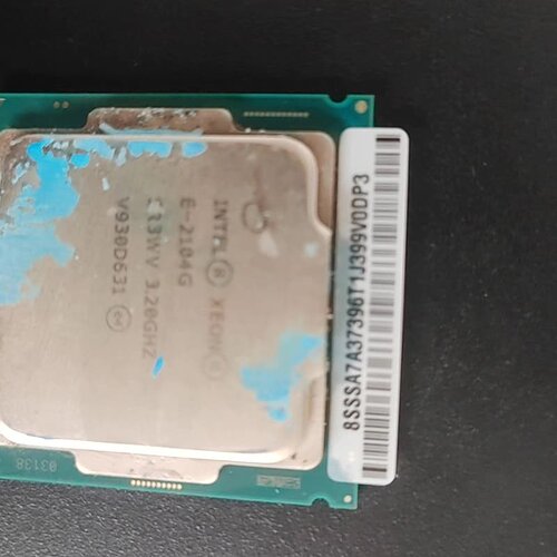 E-2104G 正式版质保一年有需要联系议价