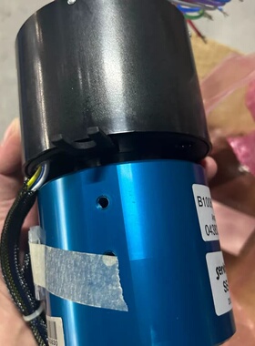 T/应用材料电机043833001400，servot议价