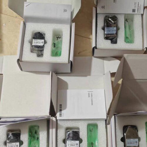全新海康机器人工业 MV-CA004-10UM议价