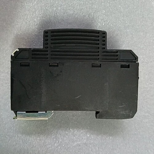 菲尼克斯浪涌实物FLT100N/PE CTRL-1.5 10议价