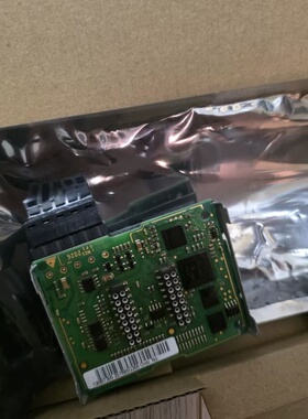 VLT Profibus DP V1 MCA101议价