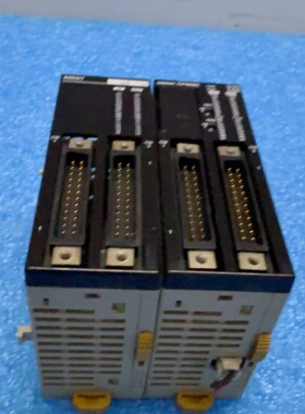 PLC模块 CPM2C-32TC-D议价