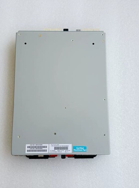 00RY382 00AR104 03JK746 00AR10议价
