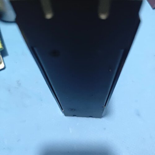 【非全新】LANKHOU光源控制器，型号LH-LC-24-A议价
