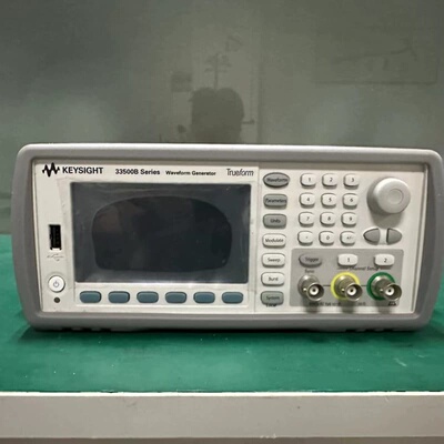 Agilent安捷伦16047E，16193A，1619议价
