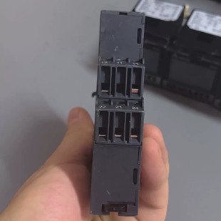 原装全新正品RMNF22TB30议价