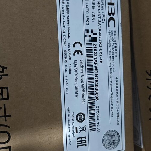 0231AF 16T3.5议价