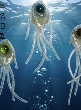 纯手工编织小鱼挂件饰品摆件钥匙扣包包学生手工