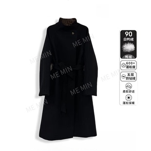 惊喜盲盒 甜甜粉丝专享