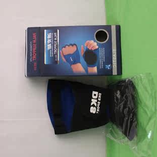 Gants de cyclisme mixte - Ref 2244163 Image 3